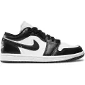 Jordan Air Jordan 1 Low-sko til kvinder - hvid