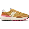 Saucony Originals Jazz Nxt Sko