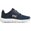 Helly Hansen Skagen F1 Offshore Sko