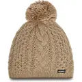 Eisbar Afra Pompon MÜ Beanie