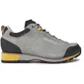 Dolomite 54 Hike Low Evo Goretex Vandresko