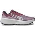 Adidas Terrex Agravic 3 Trailsko