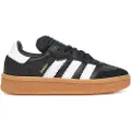 Adidas Originals Samba Xlg Sko