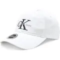 Calvin Klein Jeans Kasketter Calvin Klein Jeans CAP 2990 dame One size