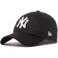 New Era Essential 940 New York Yankees Kasket