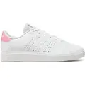 Adidas Advantage Base 2.0 Børnesko