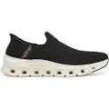 SKECHERS Slip-on Skechers SLIP-INS: GLIDE-STEP PRO - EVERYDAY dame 41