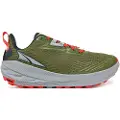 Altra Experience Wild Trailsko