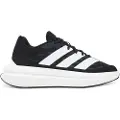 Adidas Flowboost Sko