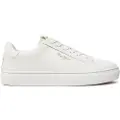 Pepe Jeans Camden Rump Sko