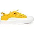 Geox Sneakers Geox J TIPPESTE BOY barn 24