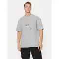 Hugo Boss Nabion Sweatshirt