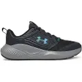 Under Armour Charged Commit Tr 4 Sko