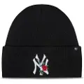 47 Mlb New York Yankees Thorn Beanie