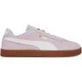 Puma Club Ii Sko