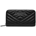 Armani Exchange 948068_4r742 Damepung