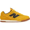 New Balance Rc42 Sko