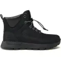Timberland Killington Trekker Chukka Youth Vandresko