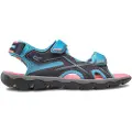 Regatta Kota Drift Sandaler