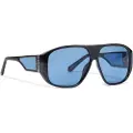 GUESS Gu00135 Polariserede Solbriller