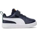 Puma Rickie Ac Sko