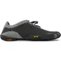 Vibram Kso Eco Wool Vandresko