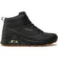 SKECHERS Uno Sko