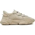 Adidas Originals Ozweego Sko