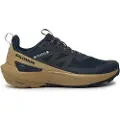 Salomon Elixir Activ Vandresko