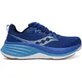 Saucony Hurricane 24 Løbesko