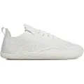 Vivobarefoot Primus Lite Knit Barefoot Sko