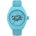 Timex Fornite Urban Pop Bio-based Ur