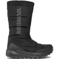 Rossignol Podium Knee High Sne Støvler