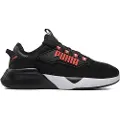 Puma Retaliate 2 Løbesko