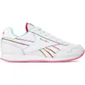 Reebok Sneakers Reebok Classic REEBOK ROYAL CL JOG 3.0 1V barn 37