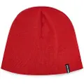 Viking Sports Noma 2.0 Gws Pro Style Beanie