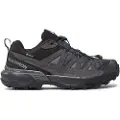 Salomon X Ultra 360 Ltr Goretex Vandresko