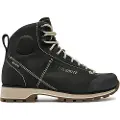 Dolomite Cinquantaquattro High Fg Gtx Vandrestøvler