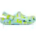 Crocs Træsko Crocs Classic Fresh Fruits Clog dame 36 / 37