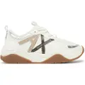 Armani Exchange Xdx039_xv311 Sko