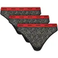 Hugo Boss Lace Trusser