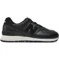 New Balance 574 Sko