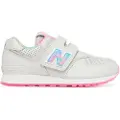 New Balance 574 Hook & Loop Ps Sko