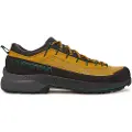 La Sportiva Tx4 Evo St Vandresko
