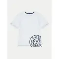GUESS T-shirts m. korte ærmer Guess SS T SHIRT barn 4 ans