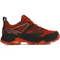 Helly Hansen Stalheim Ht Vandresko