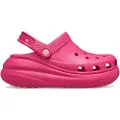 Crocs Classic Crush Træsko