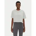 Under Armour Rival T-shirt Med Korte ærmer
