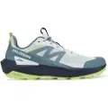 Salomon Elixir Activ Vandresko