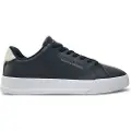 Tommy Hilfiger Fm0fm05367 Sko
